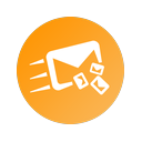 Clearout Email Finder logo