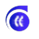 ClearoutPhone logo