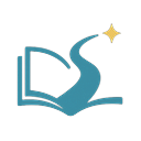 ClearPath Reading System logo