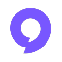 Clearstream logo