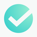 ClearTODO logo