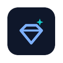 ClearWork logo