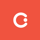 Clerq logo