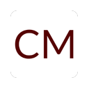 ClickMeter.io logo
