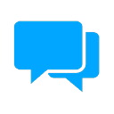 ClickSend SMS Gateway API logo