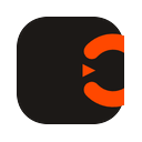 Clienteles logo