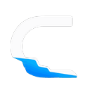 Cliff logo