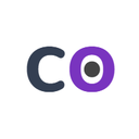 Clinicoz logo