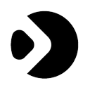 Clipback logo