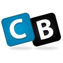 ClipBucket logo