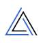 ClipsAI logo