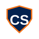 CloneGuard Vulnerability Assessment logo