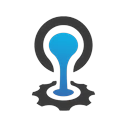 Cloud Foundry logo