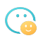 CloudBB logo