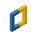 Cloudcraft logo