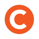 Cloudera Open Data Lakehouse logo