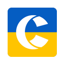 Cloudprinter.com logo