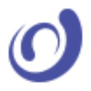 ClrStream logo