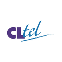 CLtel Email logo