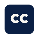 clubcloud logo