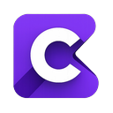 Clubly logo