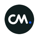 CM.com Business Messaging API logo