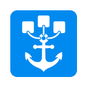 Coasts logo