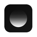 Coasty logo