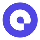 CobrowseApp logo