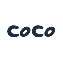 Coco logo