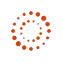 CoCounsel Legal logo