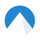 Codeberg logo