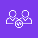 CodeBuddy logo