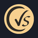 CodeceptJS logo