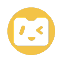 Codegiant logo