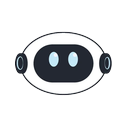 Codenotary Trustcenter logo