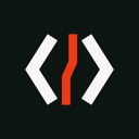 CodeRifts logo