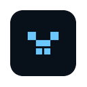 codework logo
