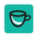 Coffitivity logo