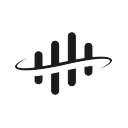 Cognite Data Fusion logo