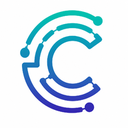 Cogniveon Healthcare CRM logo