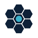 Cohiva Culture logo