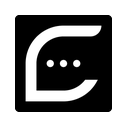 Cohora logo