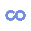 CollaboratED logo