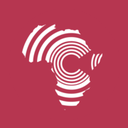 College Africa logo