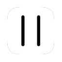 Columns logo