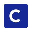 Comarch Loyalty Marketing Platform logo