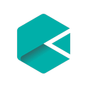 Comidor logo