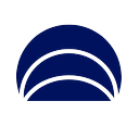 ComPsych GuidanceResources logo