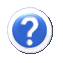 Concord Fax API logo